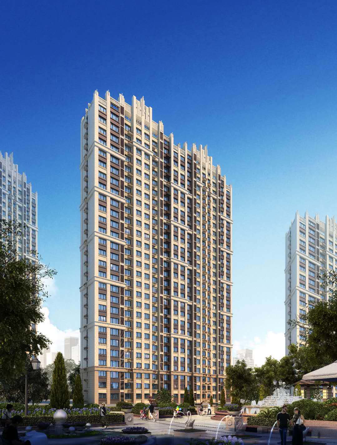 微信图片_20190710221249 幸福小镇00整体项目